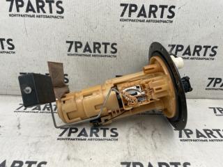 Бензонасос TOYOTA BB QNC21 3SZVE 23210-B1010 1 ракурс