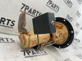Бензонасос TOYOTA BB QNC21 3SZVE 23210-B1010 3 ракурс