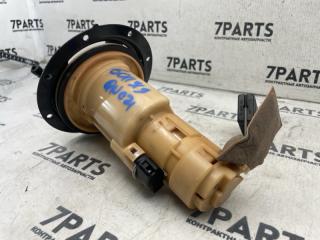 Бензонасос TOYOTA BB QNC21 3SZVE 23210-B1010 4 ракурс