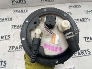 Бензонасос TOYOTA BB QNC21 3SZVE 23210-B1010 5 ракурс