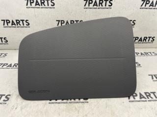 Запчасть airbag пассажирский NISSAN CUBE 2004