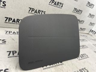 Airbag пассажирский NISSAN CUBE BZ11 CR14DE 2 ракурс