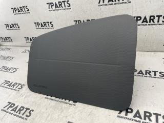 Airbag пассажирский NISSAN CUBE BZ11 CR14DE 3 ракурс