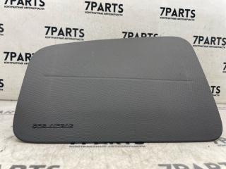 Airbag пассажирский NISSAN CUBE BZ11 CR14DE 4 ракурс