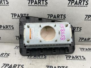 Airbag пассажирский NISSAN CUBE BZ11 CR14DE 5 ракурс