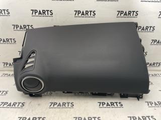 Airbag пассажирский MAZDA AXELA BKEP LFVE 1 ракурс