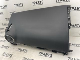 Airbag пассажирский MAZDA AXELA BKEP LFVE 3 ракурс