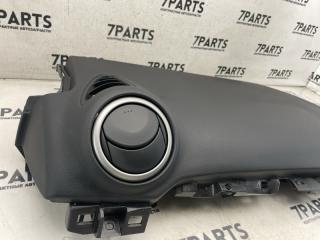 Airbag пассажирский MAZDA AXELA BKEP LFVE 4 ракурс