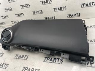 Airbag пассажирский MAZDA AXELA BKEP LFVE 5 ракурс