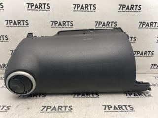 Airbag пассажирский NISSAN NOTE 2012