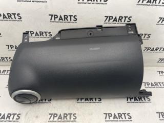 Airbag пассажирский NISSAN NOTE E11 2 ракурс