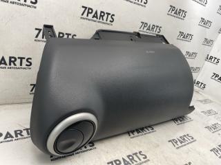 Airbag пассажирский NISSAN NOTE E11 3 ракурс