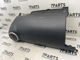 Airbag пассажирский NISSAN NOTE E11 4 ракурс