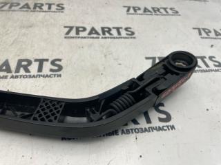 Дворник задней двери TOYOTA PASSO KGC15 1KRFE 85241-B1010 5 ракурс