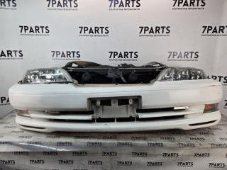 Ноускат TOYOTA CRESTA GX100 1GFE 22-258 1 ракурс