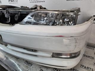 Ноускат TOYOTA CRESTA GX100 1GFE 22-258 3 ракурс