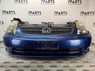 Ноускат HONDA STREAM RN1 D17A 100-22363 1 ракурс