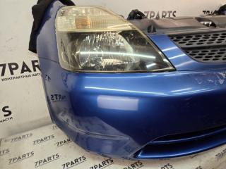 Ноускат HONDA STREAM RN1 D17A 100-22363 2 ракурс