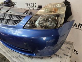 Ноускат HONDA STREAM RN1 D17A 100-22363 3 ракурс