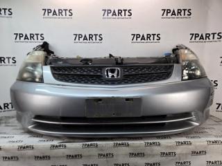 Ноускат HONDA STREAM RN1 D17A 22-363 1 ракурс