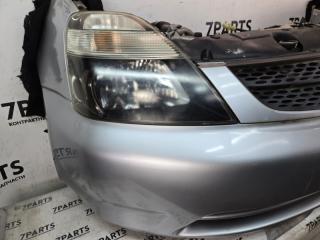 Ноускат HONDA STREAM RN1 D17A 22-363 2 ракурс