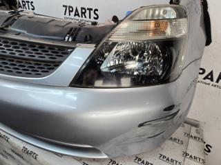 Ноускат HONDA STREAM RN1 D17A 22-363 3 ракурс