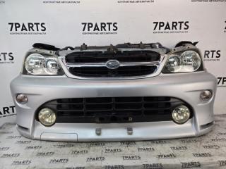Запчасть ноускат DAIHATSU TERIOS