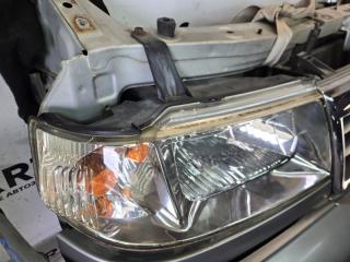 Ноускат MAZDA BONGO FRIENDEE SG5W J5 P0287 3 ракурс