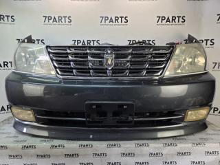 Запчасть ноускат TOYOTA GRAND HIACE 2001