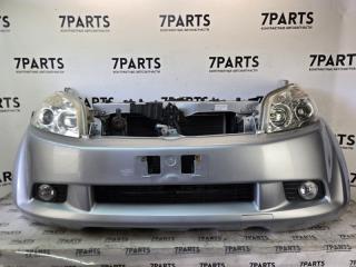 Ноускат TOYOTA RUSH J210E 3SZVE P5913 1 ракурс Ноускат TOYOTA RUSH J210E 3SZVE P5913 1 ракурс