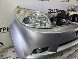 Ноускат TOYOTA RUSH J210E 3SZVE P5913 2 ракурс Ноускат TOYOTA RUSH J210E 3SZVE P5913 2 ракурс