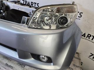 Ноускат TOYOTA RUSH J210E 3SZVE P5913 3 ракурс Ноускат TOYOTA RUSH J210E 3SZVE P5913 3 ракурс