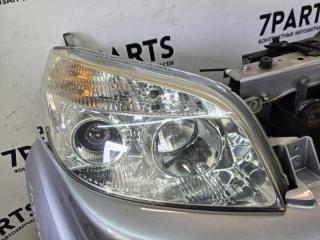 Ноускат TOYOTA RUSH J210E 3SZVE P5913 4 ракурс Ноускат TOYOTA RUSH J210E 3SZVE P5913 4 ракурс