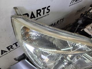 Ноускат TOYOTA RUSH J210E 3SZVE P5913 5 ракурс Ноускат TOYOTA RUSH J210E 3SZVE P5913 5 ракурс
