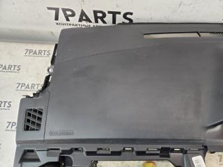 Торпедо TOYOTA AQUA NHP10 5530252906C0 3 ракурс