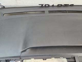 Торпедо TOYOTA AQUA NHP10 5530252906C0 4 ракурс