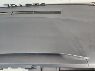 Торпедо TOYOTA AQUA NHP10 5530252906C0 5 ракурс