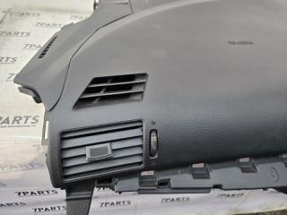 Торпедо NISSAN PRESAGE TU31 QR25DE 3 ракурс