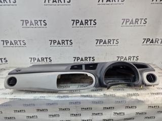 Торпедо TOYOTA VITZ KSP130 1KRFE 5530252140C0 1 ракурс