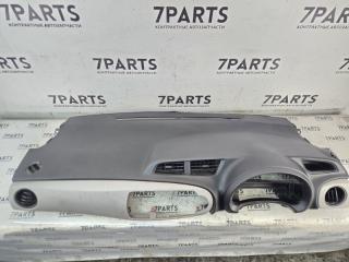 Торпедо TOYOTA VITZ KSP130 1KRFE 5530252140C0 2 ракурс