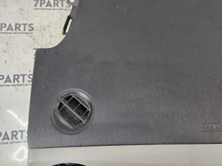 Торпедо TOYOTA VITZ KSP130 1KRFE 5530252140C0 3 ракурс