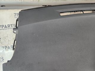 Торпедо TOYOTA VITZ KSP130 1KRFE 5530252140C0 4 ракурс
