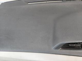 Торпедо TOYOTA VITZ KSP130 1KRFE 5530252140C0 5 ракурс