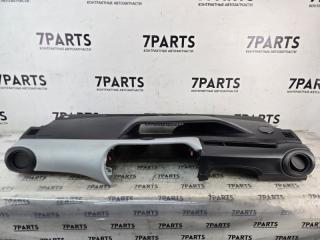 Торпедо TOYOTA AQUA NHP10 5530252160C0 1 ракурс