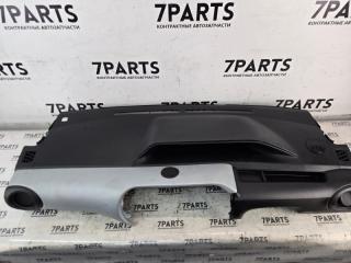 Торпедо TOYOTA AQUA NHP10 5530252160C0 2 ракурс