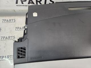 Торпедо TOYOTA AQUA NHP10 5530252160C0 3 ракурс