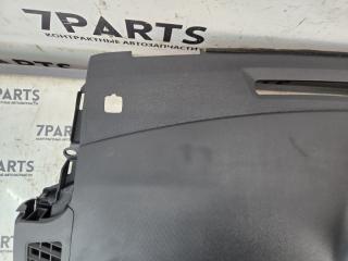 Торпедо TOYOTA AQUA NHP10 5530252160C0 4 ракурс