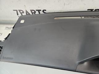 Торпедо TOYOTA AQUA NHP10 5530252160C0 5 ракурс
