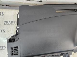 Торпедо TOYOTA AQUA NHP10 5530252160C0 4 ракурс