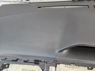 Торпедо TOYOTA AQUA NHP10 5530252160C0 5 ракурс
